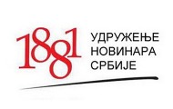 УНС и ДНКиМ данас организују комеморацију недавно преминулим колегиницама и колегама на Косову и Метохији УНС и ДНКиМ данас организују комеморацију недавно преминулим колегиницама и колегама на Косову и Метохији